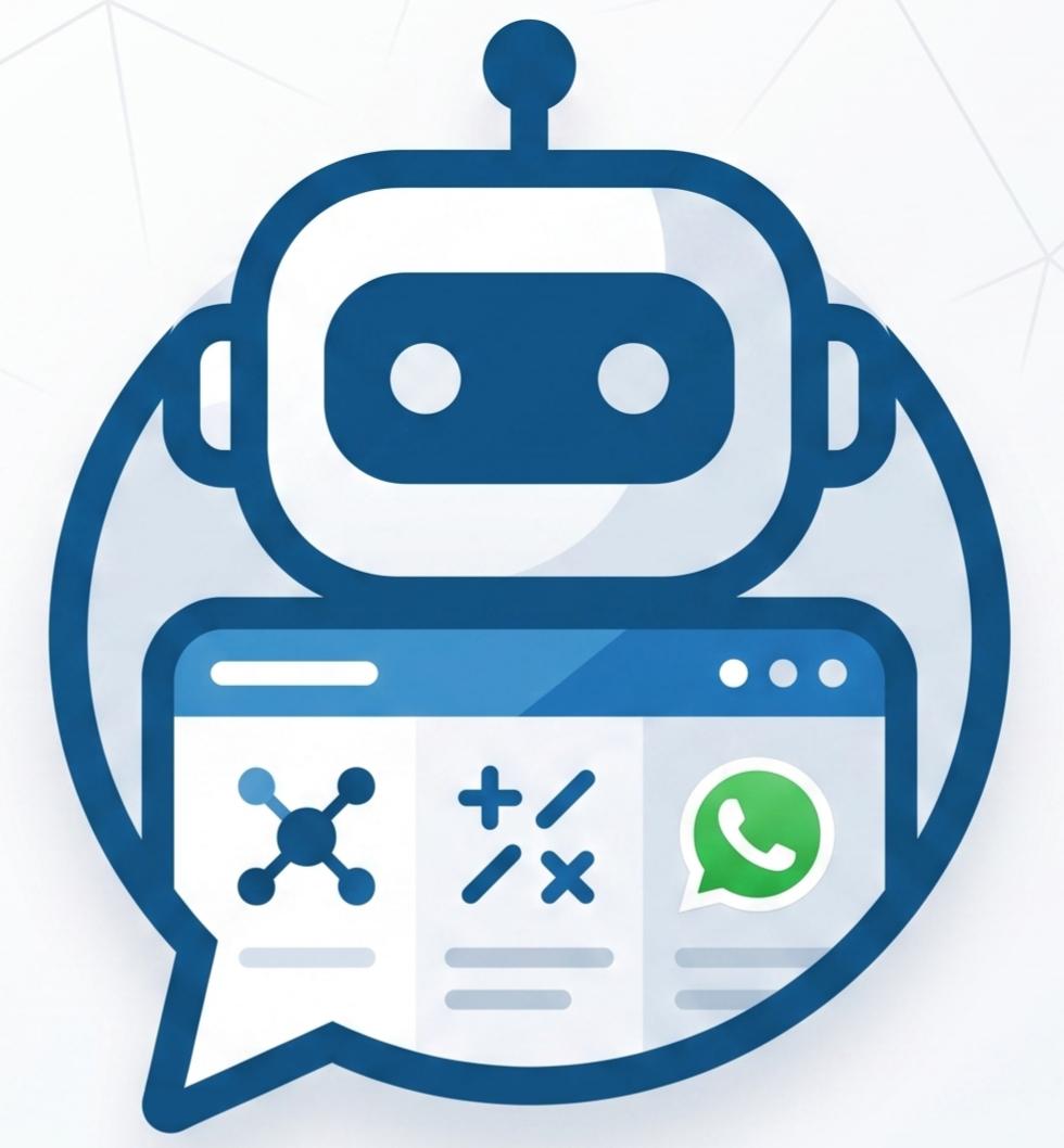 PanelAiBot
